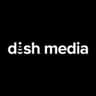 DishMedia