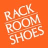 Rackroom Shoes